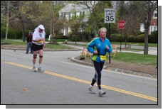 100419-1752.jpg  (134.9 Kb)