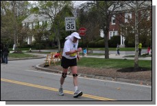 100419-1753.jpg  (133.6 Kb)