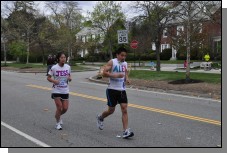 100419-1754.jpg  (142.7 Kb)