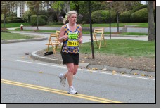 100419-1756.jpg  (130.6 Kb)