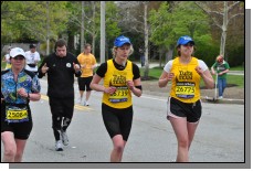 100419-1760.jpg  (118.8 Kb)