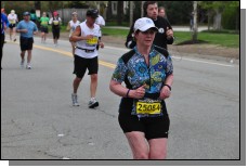 100419-1761.jpg  (93.3 Kb)