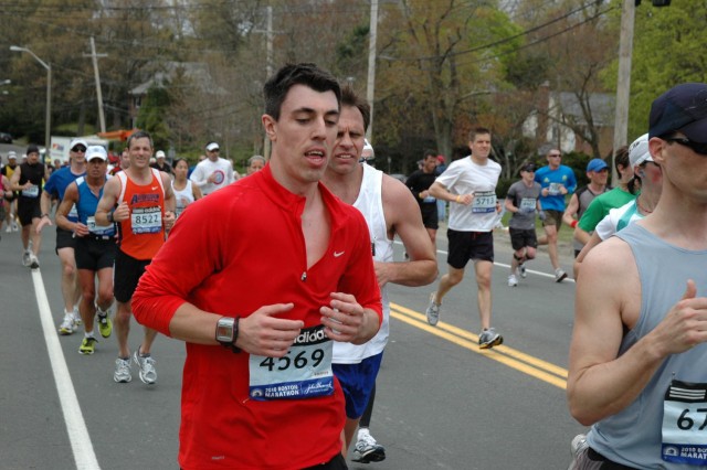 DSC_3254.jpg  (72.4 Kb)