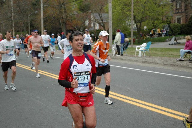 DSC_3316.jpg  (69.8 Kb)