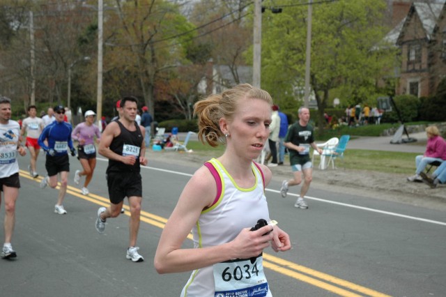 DSC_3337.jpg  (65.3 Kb)