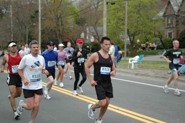 DSC_3338.jpg  (67.0 Kb)