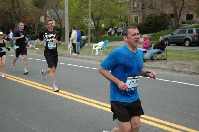 DSC_3344.jpg  (68.5 Kb)