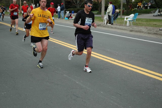 DSC_3369.jpg  (67.6 Kb)