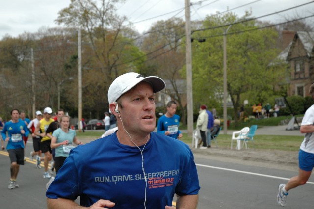 DSC_3394.jpg  (62.5 Kb)