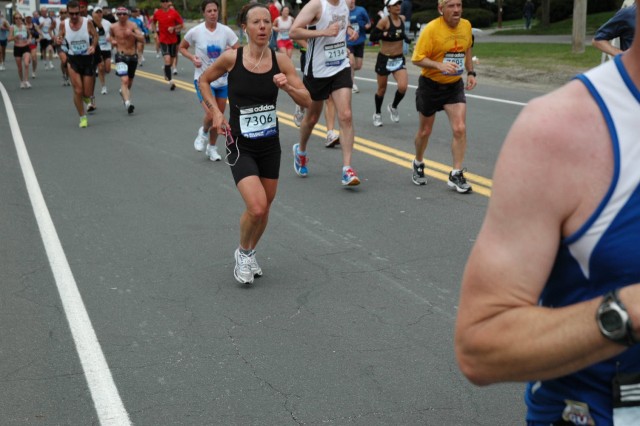 DSC_3432.jpg  (62.8 Kb)