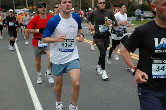 DSC_3477.jpg  (70.0 Kb)