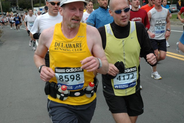 DSC_3515.jpg  (70.2 Kb)
