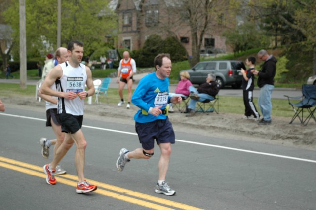 DSC_3565.jpg  (62.3 Kb)