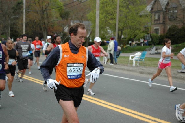DSC_3576.jpg  (62.1 Kb)