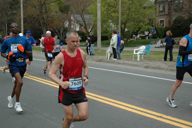 DSC_3601.jpg  (77.7 Kb)