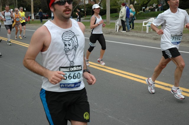 DSC_3629.jpg  (69.1 Kb)