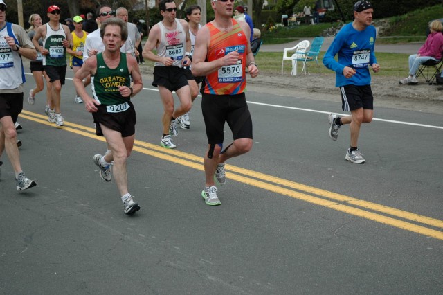 DSC_3643.jpg  (73.2 Kb)