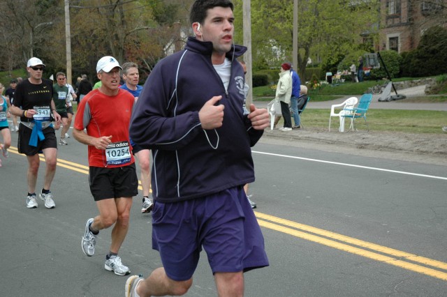 DSC_3653.jpg  (74.4 Kb)
