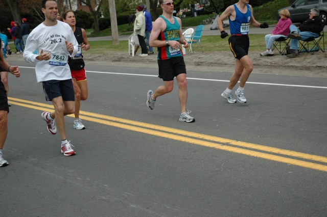 DSC_3684.jpg  (69.6 Kb)