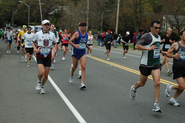 DSC_3778.jpg  (77.7 Kb)