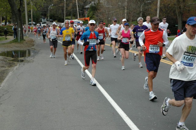 DSC_3922.jpg  (74.3 Kb)