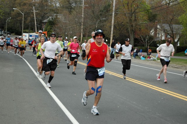 DSC_4057.jpg  (81.7 Kb)