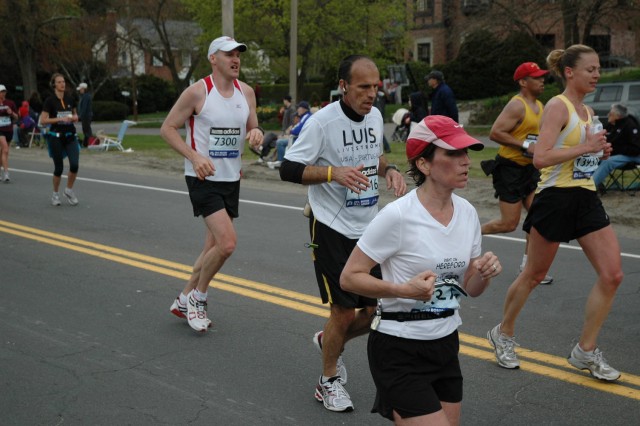 DSC_4182.jpg  (69.3 Kb)