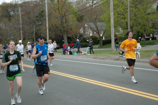 DSC_4188.jpg  (80.8 Kb)