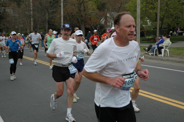 DSC_4196.jpg  (69.8 Kb)