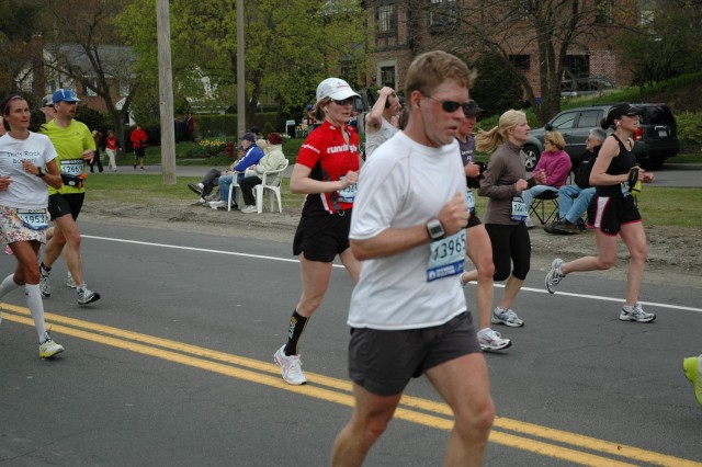 DSC_4201.jpg  (77.7 Kb)