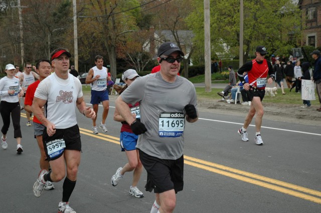 DSC_4215.jpg  (77.6 Kb)