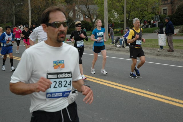 DSC_4222.jpg  (69.2 Kb)