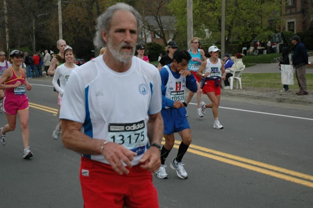 DSC_4224.jpg  (69.2 Kb)
