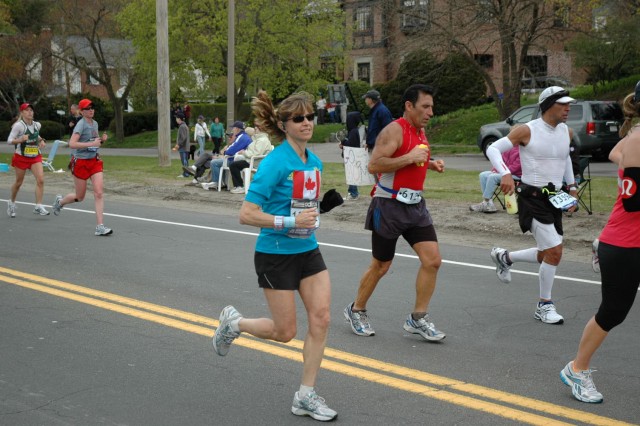 DSC_4230.jpg  (80.7 Kb)