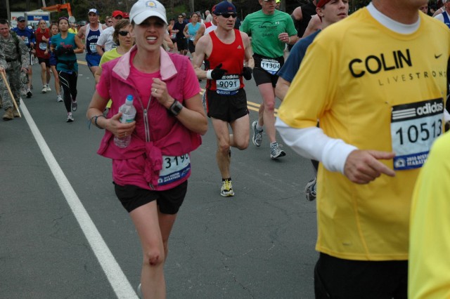 DSC_4233.jpg  (65.7 Kb)