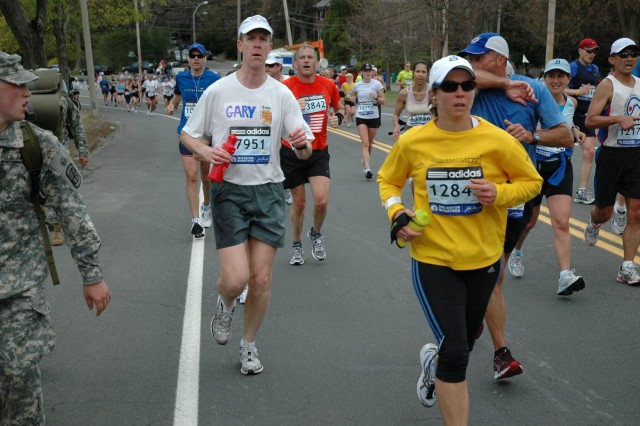 DSC_4242.jpg  (78.3 Kb)