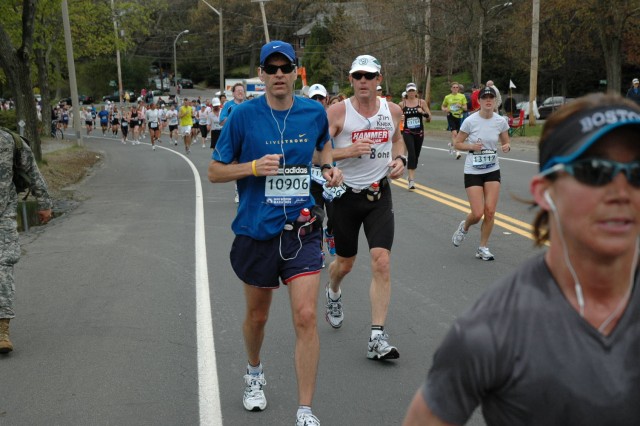 DSC_4244.jpg  (70.6 Kb)