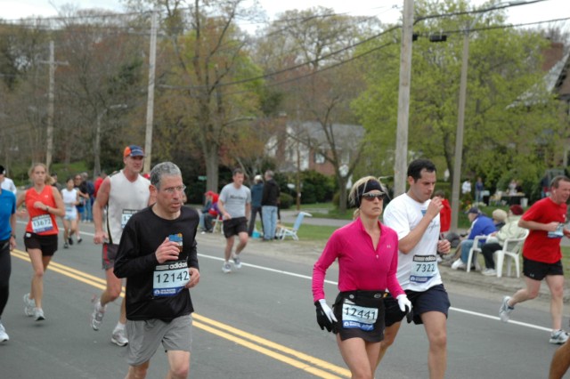 DSC_4270.jpg  (69.9 Kb)
