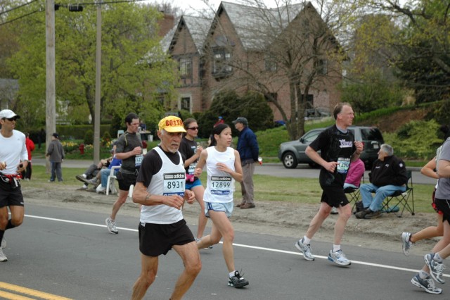 DSC_4275.jpg  (78.9 Kb)