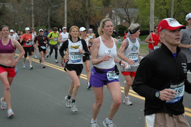 DSC_4281.jpg  (71.9 Kb)
