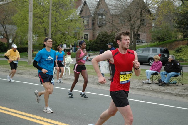 DSC_4325.jpg  (76.8 Kb)