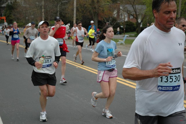 DSC_4329.jpg  (62.4 Kb)