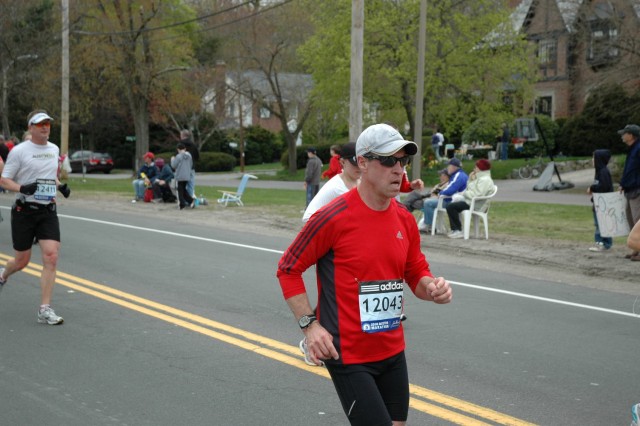 DSC_4336.jpg  (68.1 Kb)