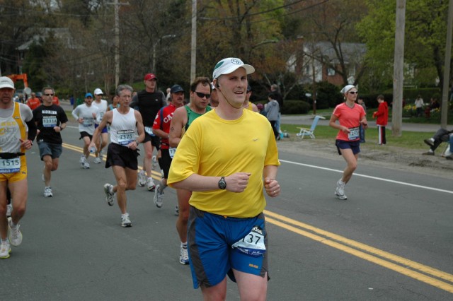 DSC_4338.jpg  (67.5 Kb)