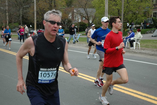 DSC_4346.jpg  (76.2 Kb)