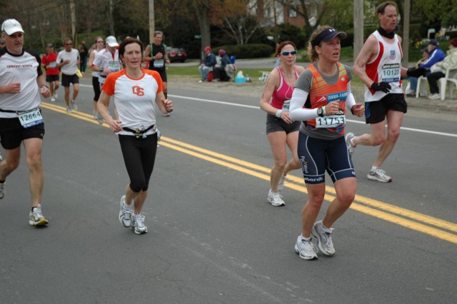DSC_4376.jpg  (64.5 Kb)