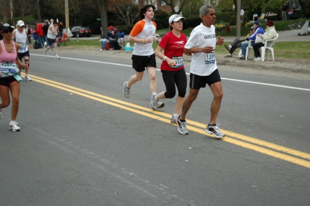 DSC_4387.jpg  (64.1 Kb)