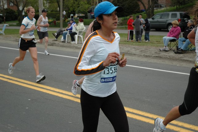 DSC_4391.jpg  (65.2 Kb)