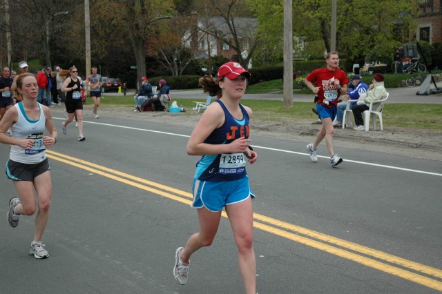 DSC_4412.jpg  (73.9 Kb)