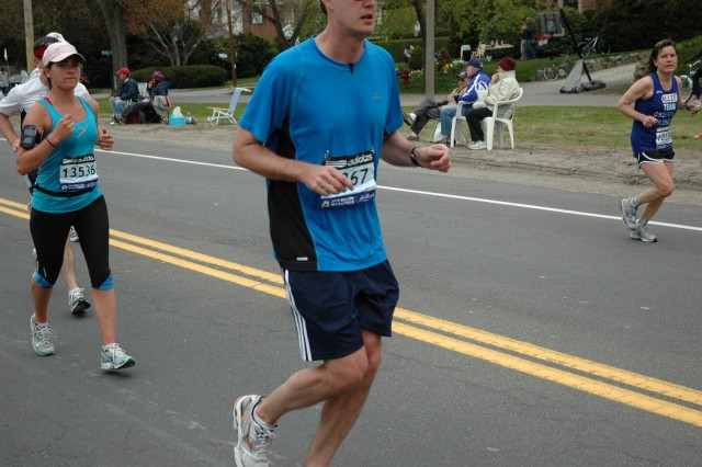 DSC_4458.jpg  (73.4 Kb)